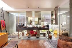 Watten Estate (D11), Semi-Detached #579195851